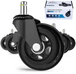 x5-gumowe-kauczukowe-kolka-do-fotela-ikea-f10mm