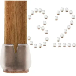 32szt-nakladki-z-filcem-na-nogi-krzesla-12-16mm