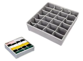 organizer-na-bielizne-skarpetki-do-szuflady-zestaw