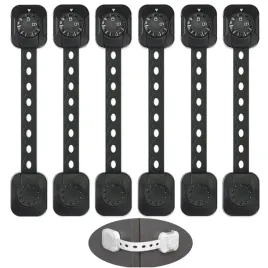 zabezpieczenia-szafek-blokady-mebli-drzwi-szuflad