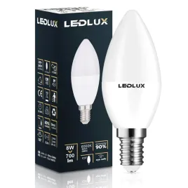zarowka-led-e14-8w-65w-smd-6000k-zimna-premium-ledlux-nie-mruga