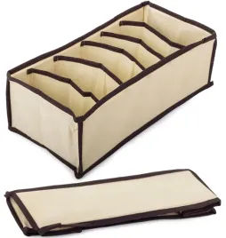 organizer-na-bielizne-skarpetki-do-szuflady-zestaw