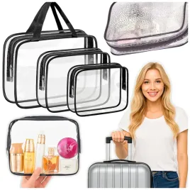 x3-kosmetyczka-przezroczysta-na-kosmetyki-podrozna-organizer-do-samolotu