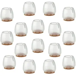 x16-nakladki-z-filcem-na-nogi-krzesla-stol-26-29mm