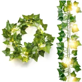 12m-sztuczny-bluszcz-led-roslina-sciane-balkon-x6
