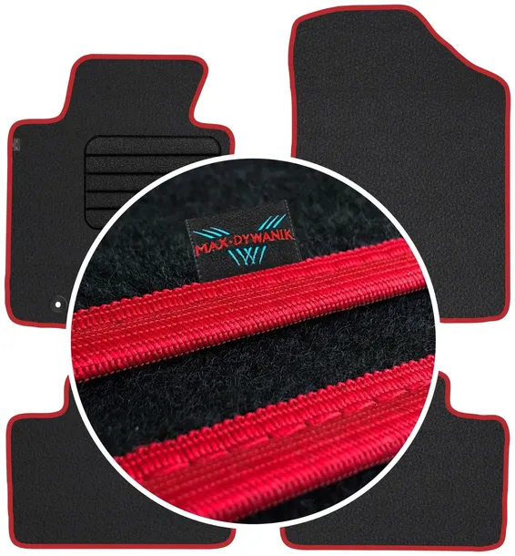 kia-ceed-ii-2012-2018-dywaniki-samochodowe