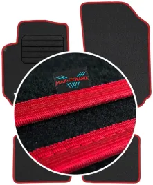 citroen-c4-cactus-2014-2020-dywaniki-samochodowe