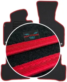 vw-passat-b6-2005-2010-dywaniki-samochodowe