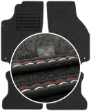 opel-combo-c-2001-2011-dywaniki-samochodowe