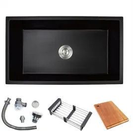 zlewozmywak-granitowy-czarny-zlewozmywak-daluobo