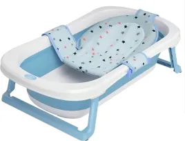 skladana-wanna-dla-dziecka-50l