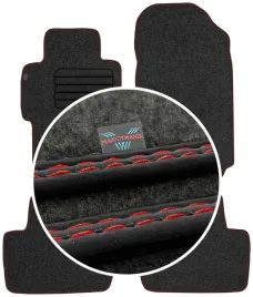 honda-accord-vii-2003-2008-dywaniki-samochodowe