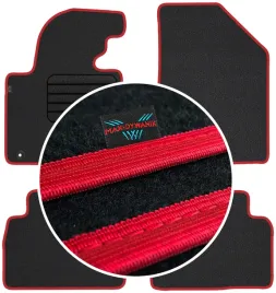 kia-sportage-iii-2010-2015-dywaniki-samochodowe