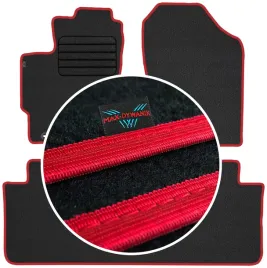 toyota-yaris-iii-2011-2019-dywaniki-samochodowe