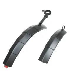 blotniki-rowerowe-mtb-treking-skladane-lampka-led