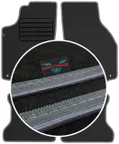 opel-combo-c-2001-2011-dywaniki-samochodowe
