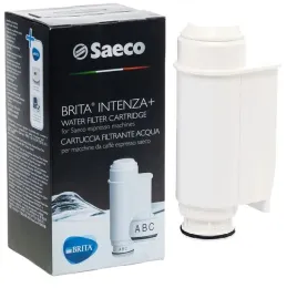 filtr-do-ekspresu-saeco-philips-brita-intenza