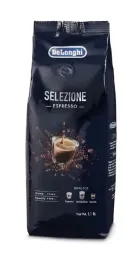 kawa-ziarnista-delonghi-selezione-espresso-1kg