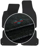audi-a4-b6-b7-2001-2007-dywaniki-samochodowe