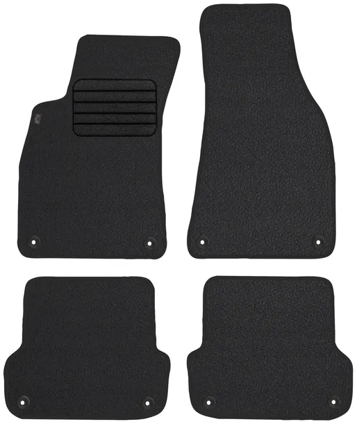 audi-a4-b6-b7-2001-2007-dywaniki-samochodowe-stan-nowy