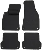 audi-a4-b6-b7-2001-2007-dywaniki-samochodowe-stan-nowy