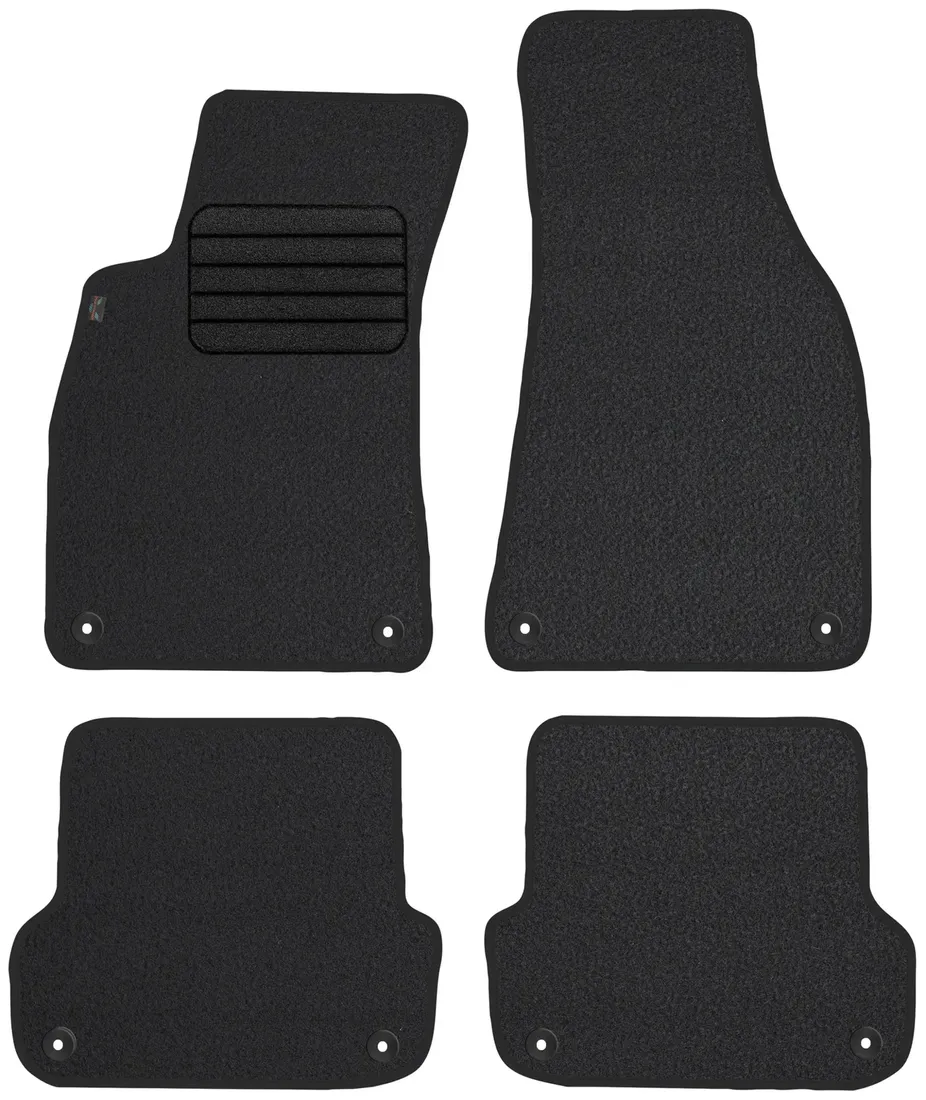 audi-a4-b6-b7-2001-2007-dywaniki-samochodowe