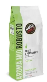 wloska-kawa-ziarno-vergnano-aroma-mio-robusto-1kg
