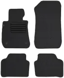 bmw-3-e90-e91-2004-2011-dywaniki-samochodowe-stan-nowy