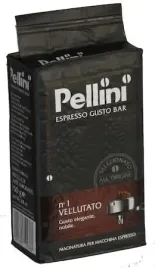 pellini-vellutato-no-1-kawa-mielona