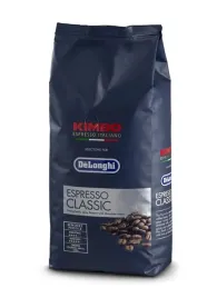 ziarnista-kimbo-classic-delonghi-espresso-1kg-2026