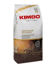 kawa-ziarnista-kimbo-top-flavour-1-kg