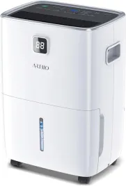 osuszacz-powietrza-aribio-520-w-30-l-24-h