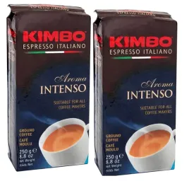 kimbo-aroma-intenso-2x250g-kawa-mielona