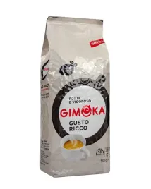 wloska-kawa-gimoka-1kg-gusto-ricco