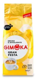 gimoka-1kg-gran-festa-kawa-ziarnista