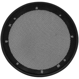 oslona-glosnikowa-165cm-vmg165-car-9182