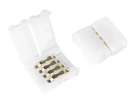 konektor-do-tasm-led-lacznik-10mm-4pin-5446