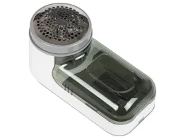 golarka-do-ubran-blow-lr-11-na-baterie-44-402