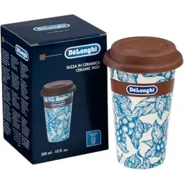 kubek-ceramiczny-termiczny-delonghi-300ml-dlsc064