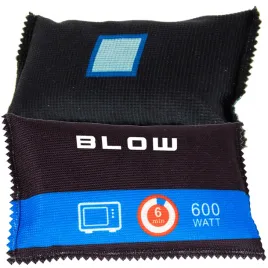 pochlaniacz-wilgoci-do-auta-domu-blow-52-323