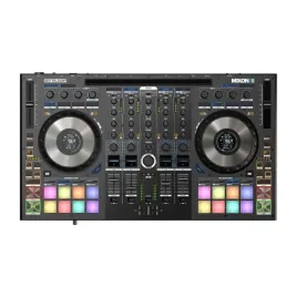reloop-mixon-8-pro-kontroler-mixer-dj