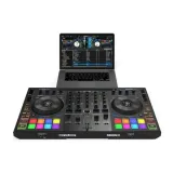 reloop-mixon-8-pro-kontroler-mixer-dj-stan-nowy