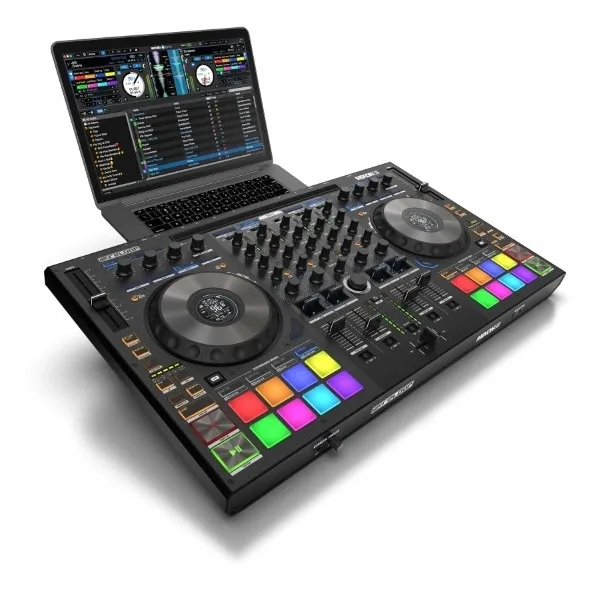 reloop-mixon-8-pro-kontroler-mixer-dj-marka-reloop
