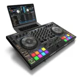 reloop-mixon-8-pro-kontroler-mixer-dj-marka-reloop