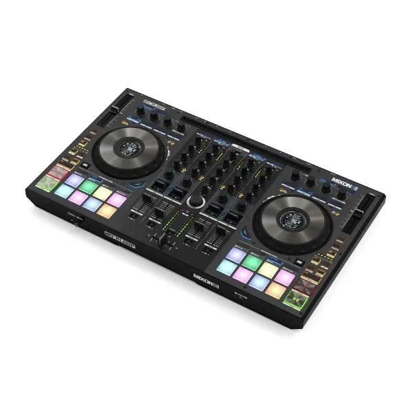 reloop-mixon-8-pro-kontroler-mixer-dj-model-mixon-8-pro