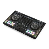 reloop-mixon-8-pro-kontroler-mixer-dj-model-mixon-8-pro