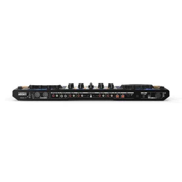 reloop-mixon-8-pro-kontroler-mixer-dj-kolor-czarny