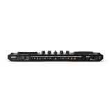 reloop-mixon-8-pro-kontroler-mixer-dj-kolor-czarny