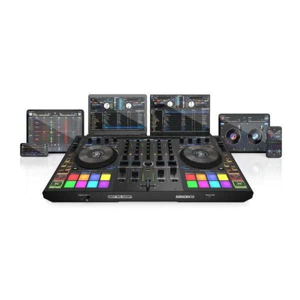 reloop-mixon-8-pro-kontroler-mixer-dj-liczba-kanalow-4