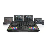 reloop-mixon-8-pro-kontroler-mixer-dj-liczba-kanalow-4